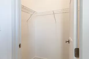 101 Ave D, Marathon, FL 33050 - Photo 37
