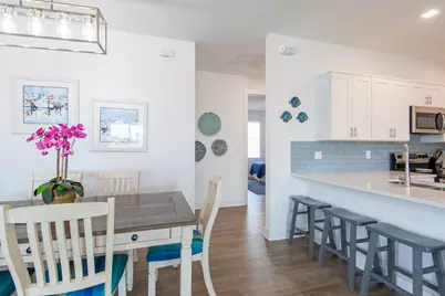101 Avenue D, Marathon, FL 33050 - Photo 25