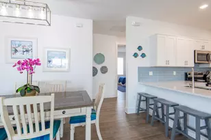 101 Ave D, Marathon, FL 33050 - Photo 25