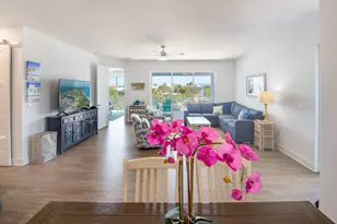 101 Ave D, Marathon, FL 33050 - Photo 19
