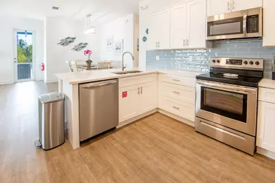 101 Avenue D, Marathon, FL 33050 - Photo 23