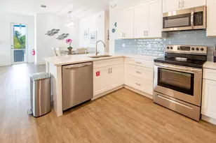 101 Ave D, Marathon, FL 33050 - Photo 23