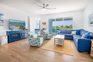 101 Ave D, Marathon, FL 33050 - Photo 5