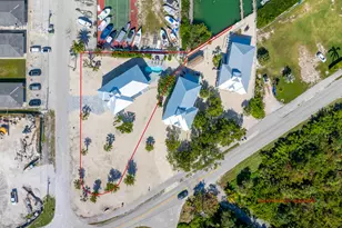 101 Ave D, Marathon, FL 33050 - Photo 57