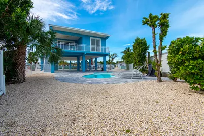 101 Avenue D, Marathon, FL 33050 - Photo 3