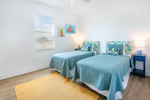 101 Ave D, Marathon, FL 33050 - Photo 35