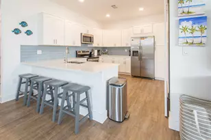 101 Ave D, Marathon, FL 33050 - Photo 27