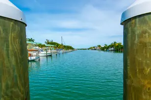 101 Ave D, Marathon, FL 33050 - Photo 17