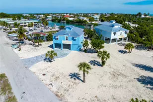 101 Ave D, Marathon, FL 33050 - Photo 63