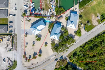 101 Avenue D, Marathon, FL 33050 - Photo 61