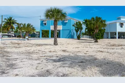 101 Avenue D, Marathon, FL 33050 - Photo 45