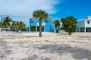 101 Ave D, Marathon, FL 33050 - Photo 45
