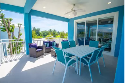 101 Avenue D, Marathon, FL 33050 - Photo 7