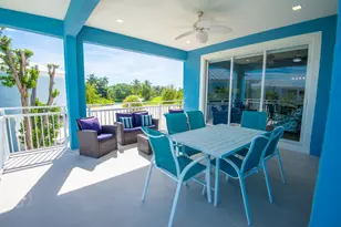 101 Ave D, Marathon, FL 33050 - Photo 7