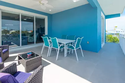 101 Avenue D, Marathon, FL 33050 - Photo 21