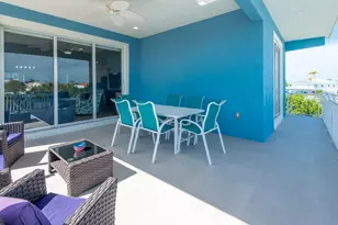 101 Ave D, Marathon, FL 33050 - Photo 21