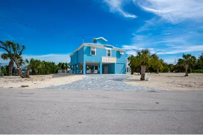 101 Avenue D, Marathon, FL 33050 - Photo 7