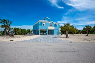 101 Ave D, Marathon, FL 33050 - Photo 7