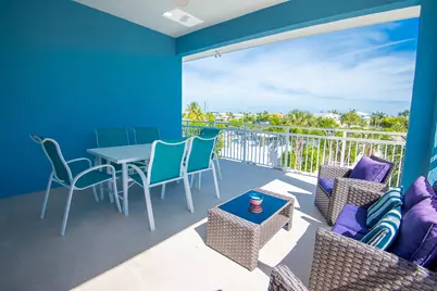 101 Avenue D, Marathon, FL 33050 - Photo 51
