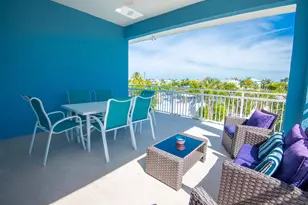 101 Ave D, Marathon, FL 33050 - Photo 51