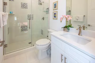 101 Avenue D, Marathon, FL 33050 - Photo 41