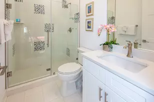 101 Ave D, Marathon, FL 33050 - Photo 41