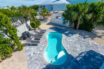 101 Avenue D, Marathon, FL 33050 - Photo 9