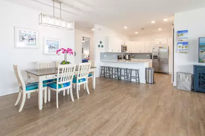 101 Avenue D, Marathon, FL 33050 - Photo 19