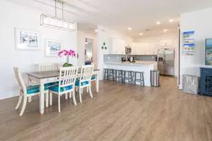 101 Ave D, Marathon, FL 33050 - Photo 19
