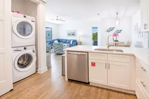 101 Ave D, Marathon, FL 33050 - Photo 29