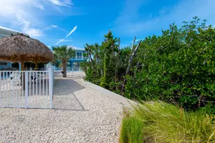 101 Ave D, Marathon, FL 33050 - Photo 47