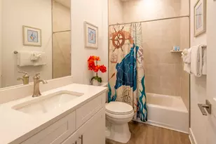 101 Ave D, Marathon, FL 33050 - Photo 37
