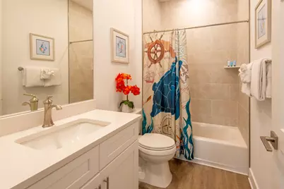 101 Avenue D, Marathon, FL 33050 - Photo 35