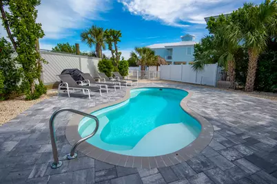 101 Avenue D, Marathon, FL 33050 - Photo 5