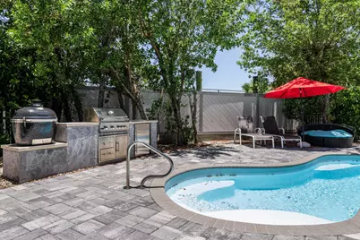 101 Avenue D, Marathon, FL 33050 - Photo 1