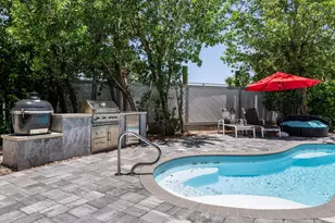 101 Ave D, Marathon, FL 33050 - Photo 1