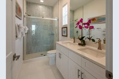 101 Avenue D, Marathon, FL 33050 - Photo 45