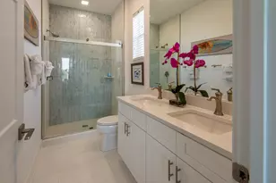 101 Ave D, Marathon, FL 33050 - Photo 45