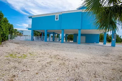 101 Avenue D, Marathon, FL 33050 - Photo 49