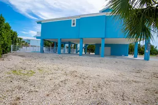 101 Ave D, Marathon, FL 33050 - Photo 49