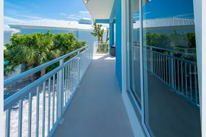 101 Avenue D, Marathon, FL 33050 - Photo 19