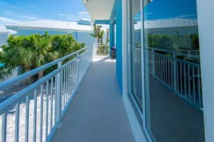 101 Ave D, Marathon, FL 33050 - Photo 19