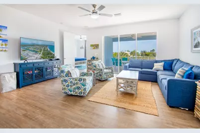 101 Avenue D, Marathon, FL 33050 - Photo 21