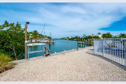 101 Avenue D, Marathon, FL 33050 - Photo 43