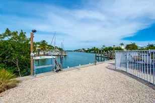 101 Ave D, Marathon, FL 33050 - Photo 43