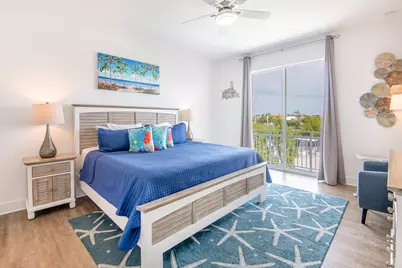 101 Avenue D, Marathon, FL 33050 - Photo 27