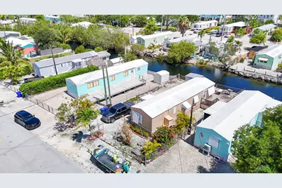 27965 Tarpon Terrace, Little Torch Key, FL 33042 - Photo 5