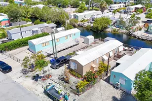 27965 Tarpon Terrace, Little Torch Key, FL 33042 - Photo 5