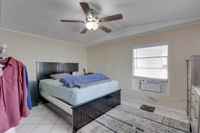 27965 Tarpon Terrace, Little Torch Key, FL 33042 - Photo 15