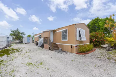 27965 Tarpon Terrace, Little Torch Key, FL 33042 - Photo 3